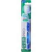 GUM Technique Pro Cepillo Dental adulto Medio (1 ud)