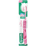Gum Pro Sensitive Cepillo dental adulto compact (1 ud)
