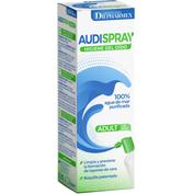 Audispray Adult Higiene del oido (50 ml)