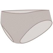 Chicco Mammy Braguitas Desechables Postparto (4 ud)