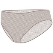 Chicco Mammy Braguitas Desechables Postparto (4 ud)