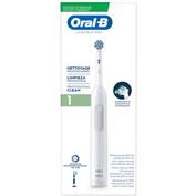 Oral-B Cepillo Eléctrico Pro Cuidado de Encía