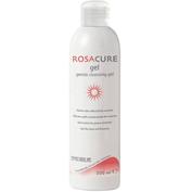 Rosacure Gel Limpiador suave 200 ml 