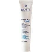 Rilastil Xeralaude 30 Gel-Oil (40 ml)