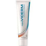 Rilastil Neoviderm (30 ml)