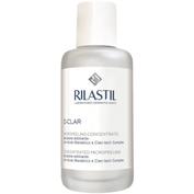 Rilastil D-Clar micropeeling