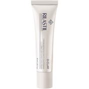 Rilastil D-Clar crema