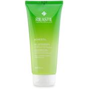 Rilastil Acnestil Gel Limpiador (200 ml)