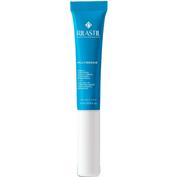Rilastil Multirepair Contorno Ojos-Labio (15 ml)