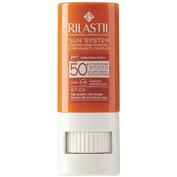Rilastil Sunlaude SPF 50+ Stick solar (9 g)