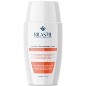 Cumlaude lab - Sunlaude SPF100+ Comfort Ultra (75 ml)