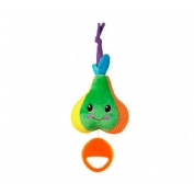 Chicco Carrillon pera musical +0m