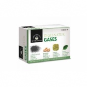 Digesnatur gases el naturalista (48 capsulas)