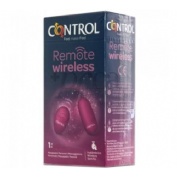 Control toys remote wireless