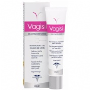 Vagisil rejuvenation serum (1 envase 30 g)