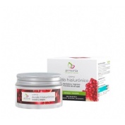 Armonia crema acido hialuronico (1 envase 50 ml)