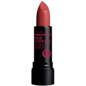 Camaleon Colour Balm Sugar SPF50 Red Sunshine