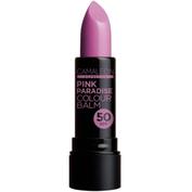 Camaleon Colour Balm Sugar SPF50 Pink Paradise