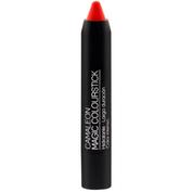 Camaleon magic colour stick labial (1 envase 4 g color coral)