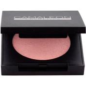 Camaleon iluminador 100% natural (crema rosa)