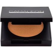 Camaleon iluminador 100% natural (crema bronce)