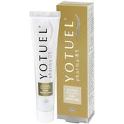 Yotuel Farma B5 pasta blanqueante 50ml