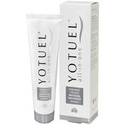 Yotuel All in one Snowmint Dentífrico Blanqueador (75 ml)