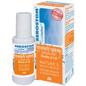 Xerostom boca seca spray