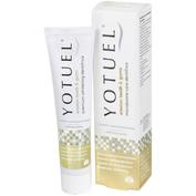 Yotuel Erosion Gingivitis Dentífrico Protección Microbioma 100g