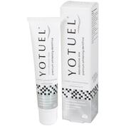 Yotuel dentrifico blanqueador microbioma one white premium  1 tubo 100 g