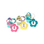 Suavinex Mordedor Musical (1 ud)