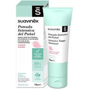 Suavinex Pomada Intensiva del Pañal (75 ml)