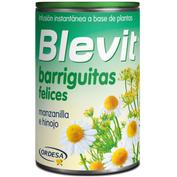 Blevit barriguitas felices (1 bote 150 g)