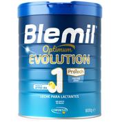 Blemil Evolution 1 800g