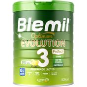 Blemil 3 Optimum Evolution (800 g)