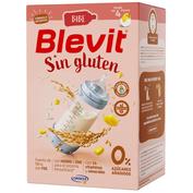 Blevit biberon sin gluten 500 gramos