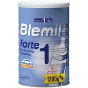 BLEMIL PLUS 1 FORTE (1200 g)