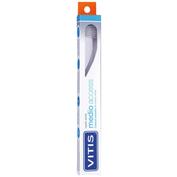 CEPILLO DENTAL ADULTO - VITIS MEDIO ACCESS