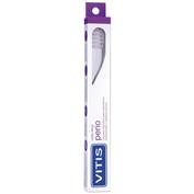 Cepillo dental adulto - vitis perio