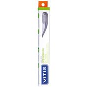 VITIS Orthodontic Access Cepillo dental 