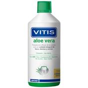 VITIS ENJUAGUE BUCAL (1 L)