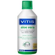 VITIS ENJUAGUE BUCAL (500 ML)