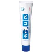 HALITA Pasta dentífrica con flúor  (75 ml)
