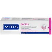 VITIS Encías Pasta Dentífrica (100 ml)