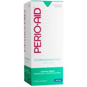 Perio-aid Colutorio Mantenimiento 1000ml