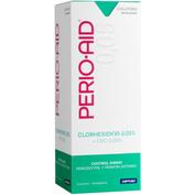 PERIO AID 0.05 MANTENIMIENTO Y CONTROL (500 ML)