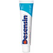 Desensin Plus Gel dentífrico (75 ml)