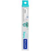 CEPILLO DENTAL BABY - VITIS JUNIOR