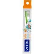 CEPILLO DENTAL INFANTIL - VITIS JUNIOR