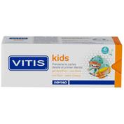 VITIS Kids Pasta Dentífrica (50 ml)